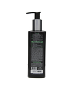 TRUSS Brush Keratin Termoactivado 250 ml