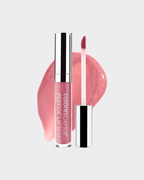 Colorescience Peptide Lip Shine SPF 30 Gloss 4ml