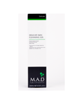 MAD Delicate Skin Cleansing Gel 200 ml