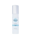 Moisturizing Toner, Tónico con Supplamine 170g