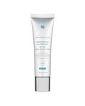 SkinCeuticals Advanced Brightening UV Defense SPF 50+ 40ml