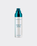 Colorescience Barrier Pro Serum Spray