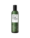 Lazartigue Step 1 Clear Shampoo 250 ml