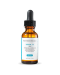 SkinCeuticals Serum 10 Antioxidante, Vitamina C y Ácido Ferúlico