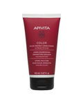 Acondicionador Color 150 ml