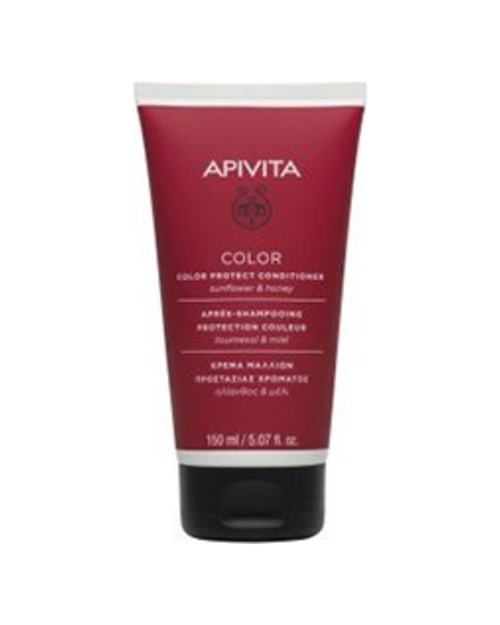 Acondicionador Color 150 ml