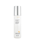 MAD Brightening Cleanser Limpiador Aclarante 200ml