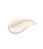 7c0f6b8d-9235-47fb-848a-72a0af3dd043