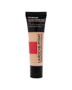 La Roche-Posay Toleriane Fluido Corrector Tono 15 30 ml