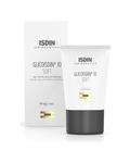 Isdinceutics Glicoisdin 10 Soft Gel Facial Antiedad con Efecto Peeling 50 g