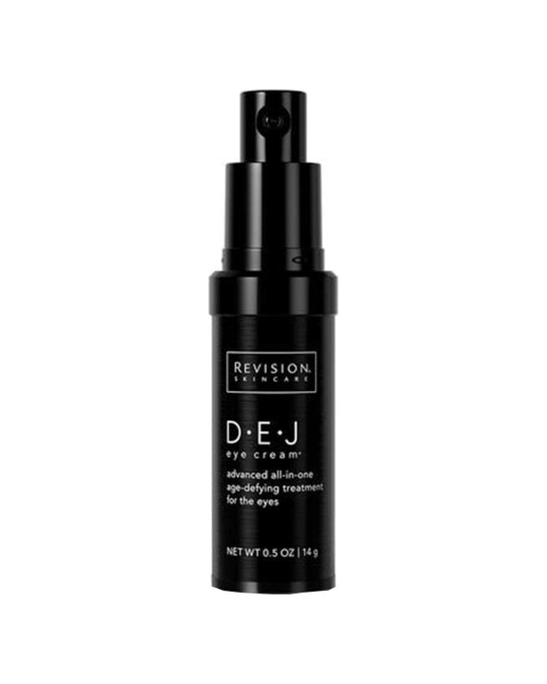 Revision Skincare D.E.J. Eye Cream 14 ml