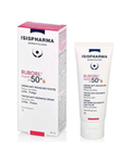 Isispharma Ruboril Expert SPF 50+ 40 ml con Color y Protector Solar)