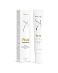 Yeux Contorno de Ojos 20g
