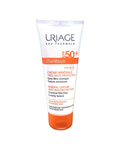 Uriage Bariésun Mineral Cream SPF 50+ 50ml