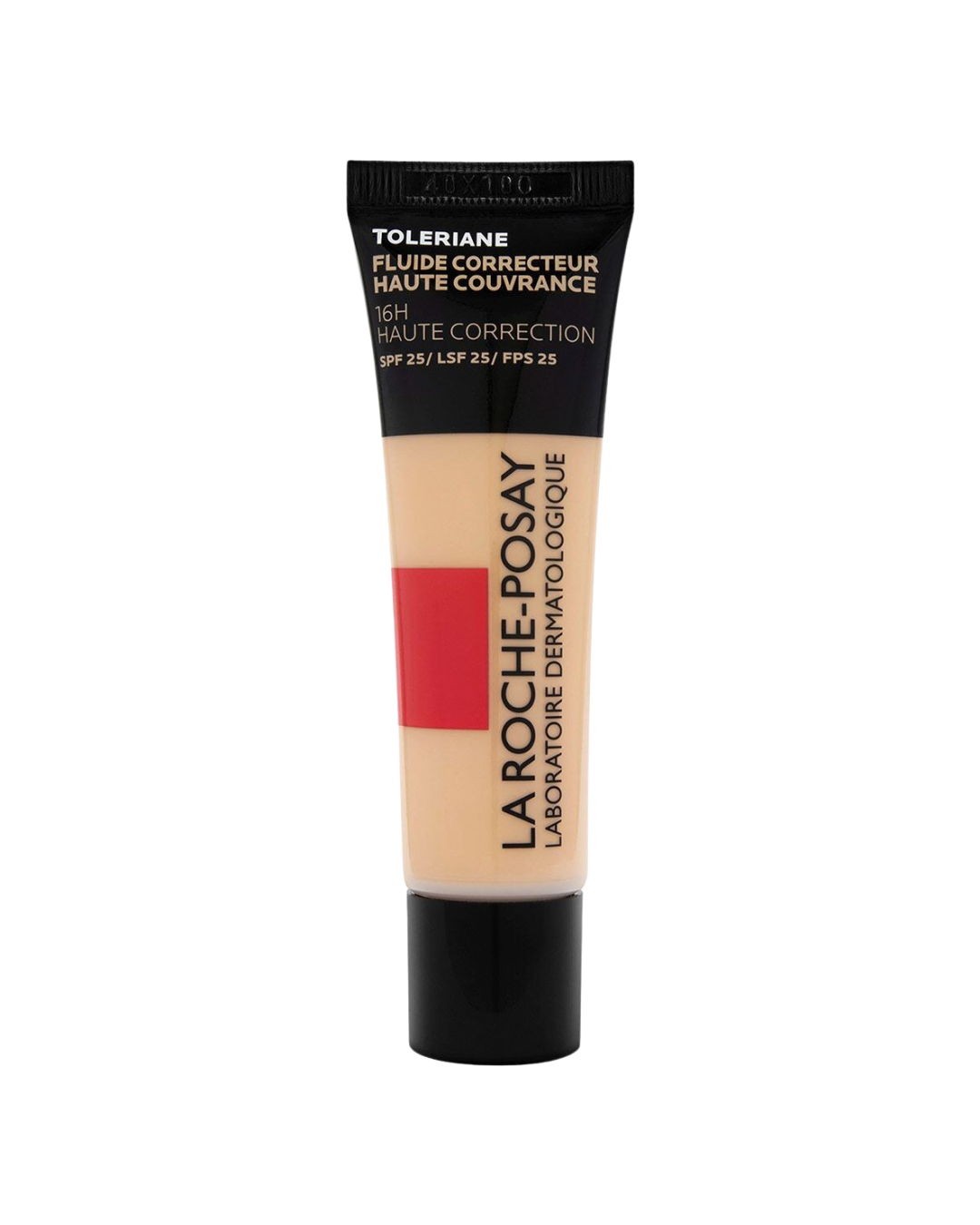 La Roche-Posay Toleriane Fluido Corrector Tono 13 30 ml