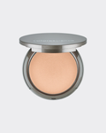 Colorescience Champagne Kiss Iluminator 10.2g