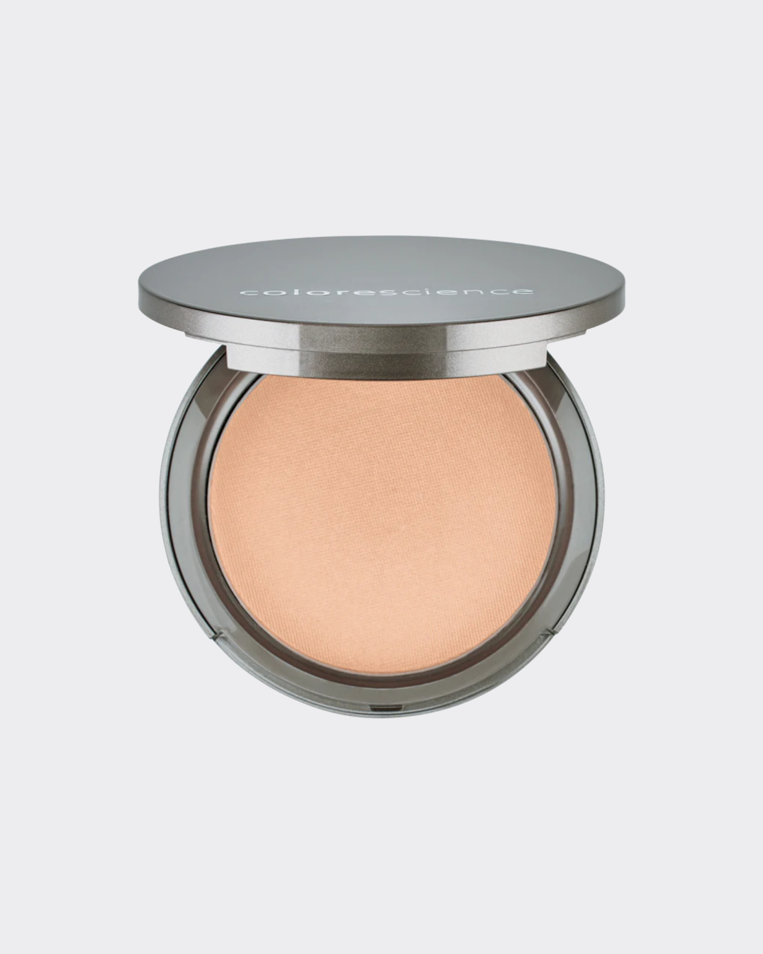 Colorescience Champagne Kiss Iluminator 10.2g