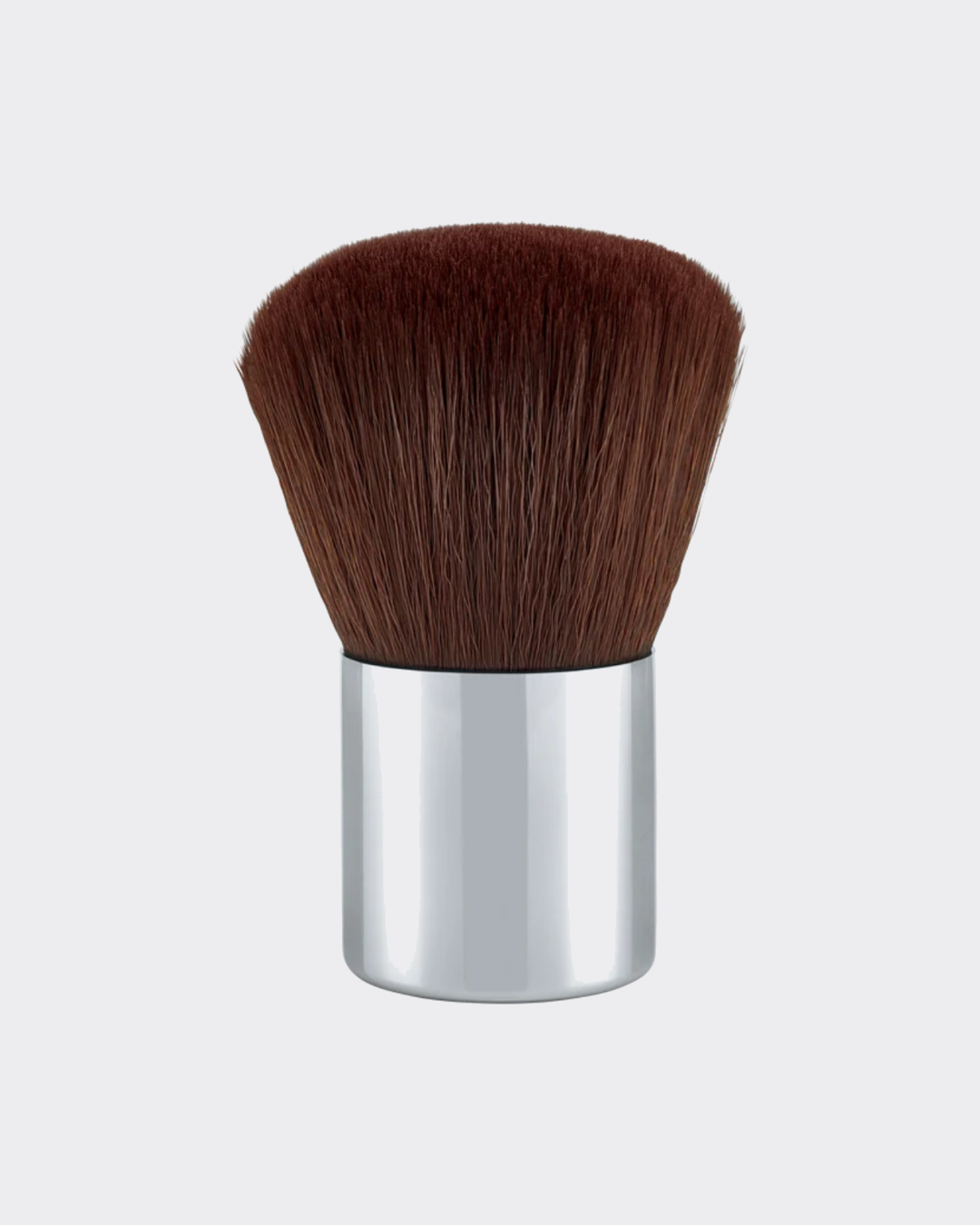 Colorescience Kabuki Brush 1 Pieza