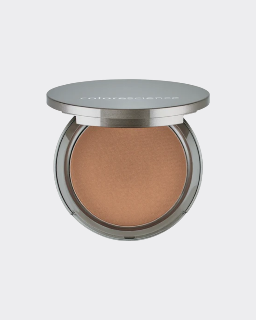 Colorescience FE Bronzer 8.6g