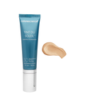 Tint du Soleil Light 30 ml