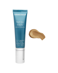 Tint du Soleil SPF 30 Tan 30 ml