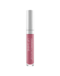 Lip Shine Tono Rose 4 ml