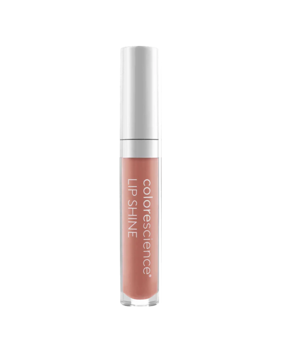 Lip Shine Tono Champagne 4 ml