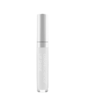 Lip Shine Tono Clear 4 ml