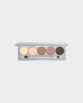 Colorescience Eye & Brow Palette 9.5 g