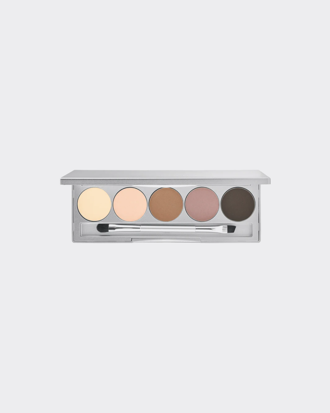 Colorescience Eye & Brow Palette 9.5 g