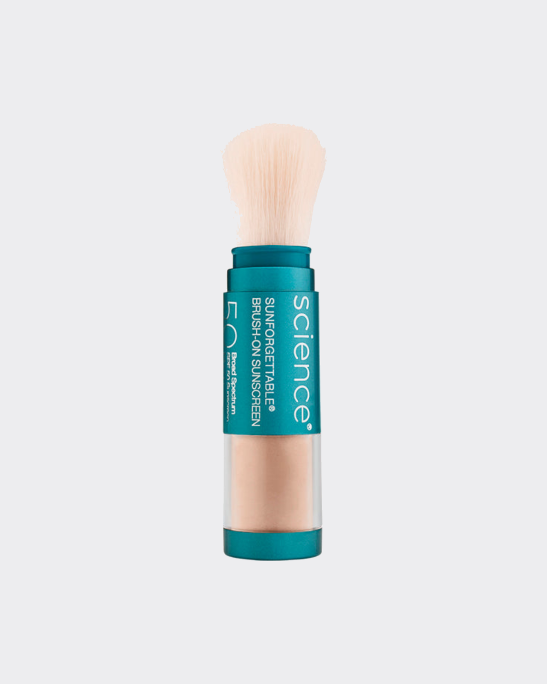 Colorescience Brush-On Shield SPF 50 Fair 6g