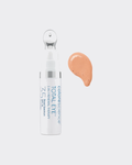 Colorescience Total Eye 3-In-1 Renewal Therapy SPF 35 Medium 7 ml