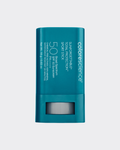 Sunforgettable Total Protection Sport Stick 18 g