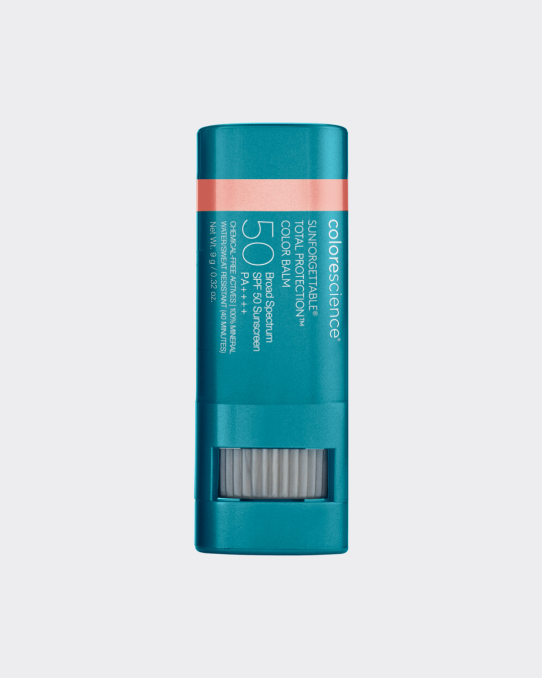 Colorescience Sunforgettable Total Protection Color Balm Tono Blush 9g