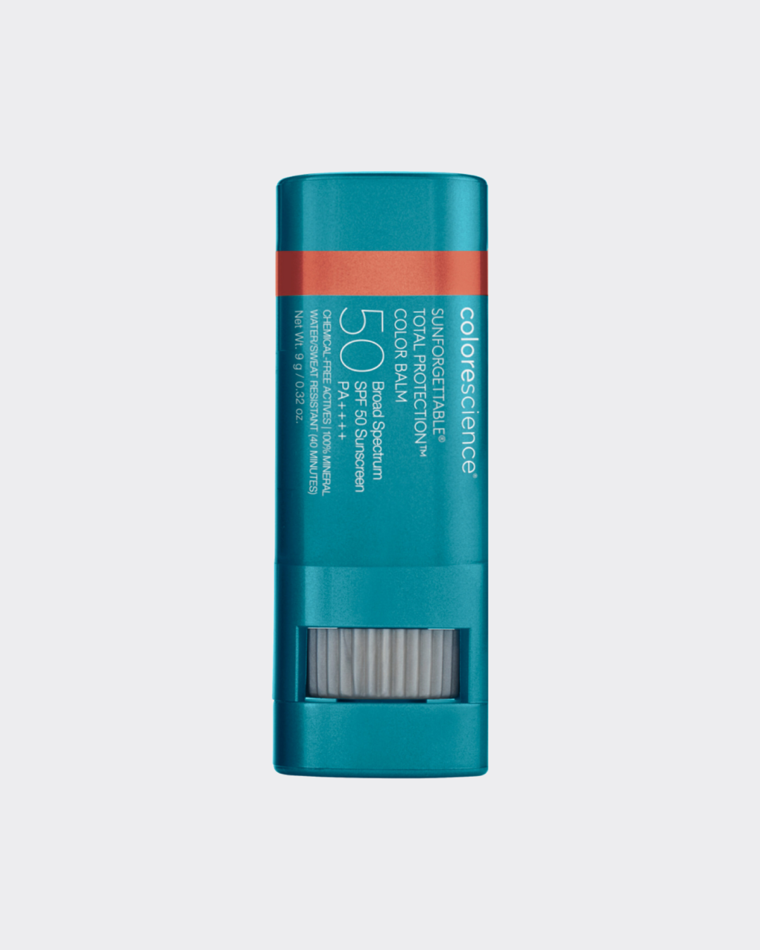 Colorescience Sunforgettable Total Protection Color Balm Tono Bronze 9g