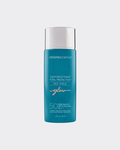 Colorescience Sunforgettable Total Protection Face Shield Glow 55 ml