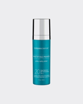 Colorescience Mattifying Primer 30ml