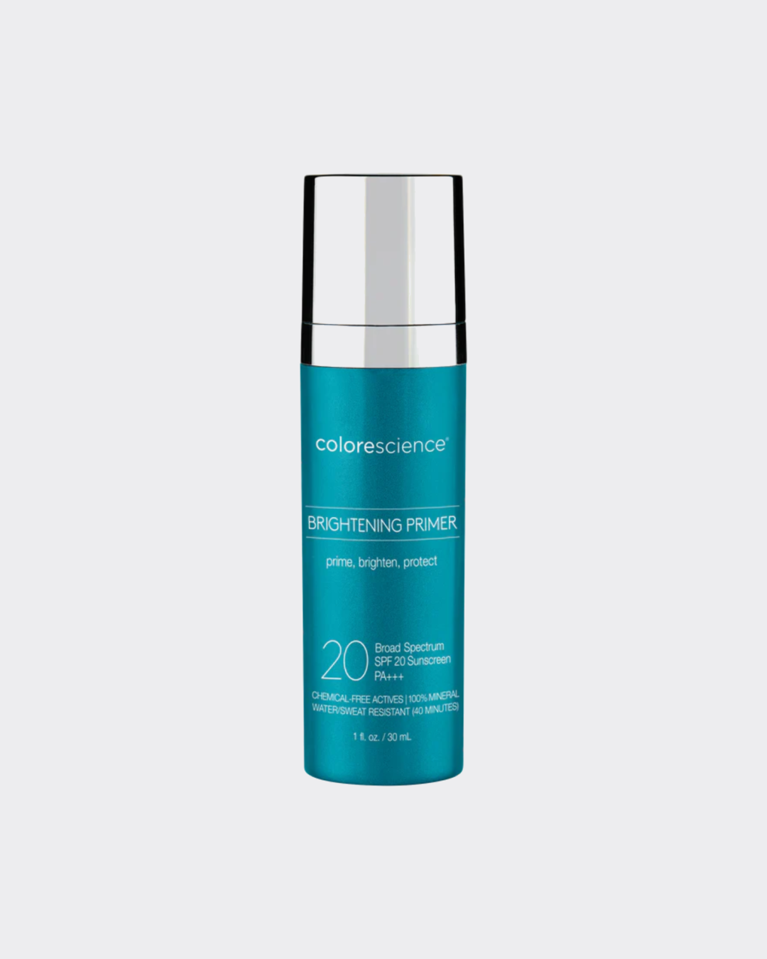 Colorescience Brightening Primer 30ml
