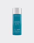 SUNFORGETTABLE TOTAL PROTECTION FACE SHIELD MATTE BROAD SPECTRUM SPF 50 SUNSCREEN 55ML