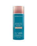 Sunforgettable Total Protection Face Shield Flex SPF 50 Fair 55 ml
