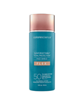 Sunforgettable Total Protection Face Shield Flex SPF 50 Medium 55 ml