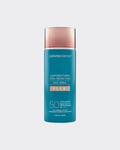 Colorescience Sunforgettable Total Protection Face Shield Flex SPF 50 Tan 55 ml