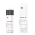 Revita Extra Strength Shampoo de 205 ml