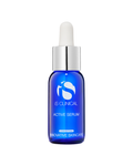iS Clinical Active Serum 15 ml