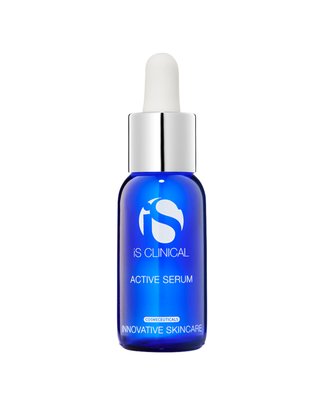 iS Clinical Active Serum 15 ml