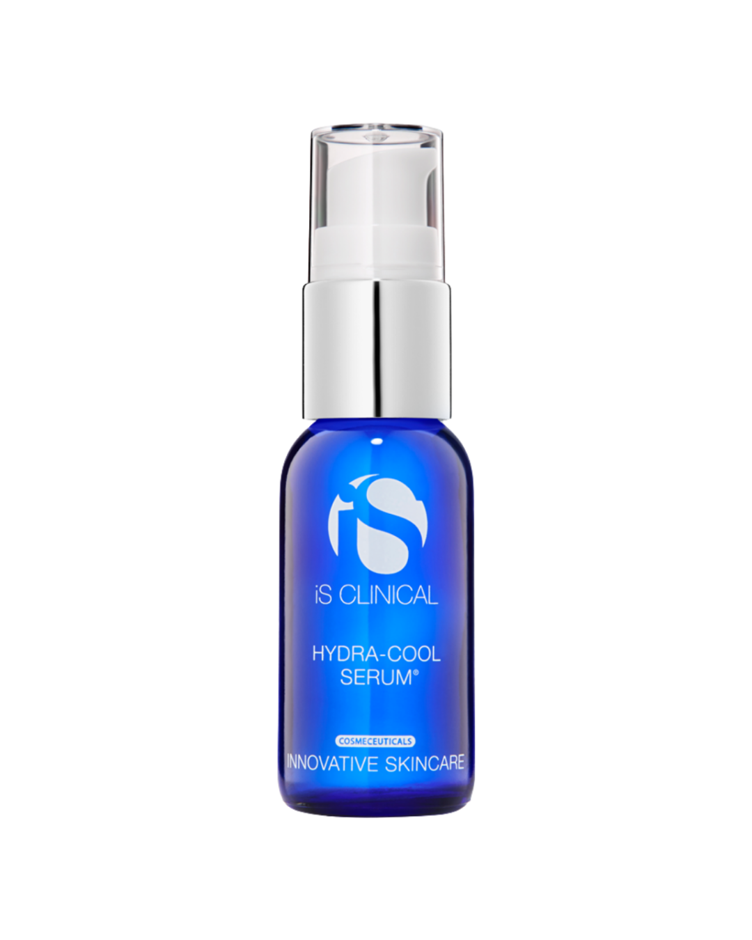 iS Clinical Hydra-Cool Serum 30 ml