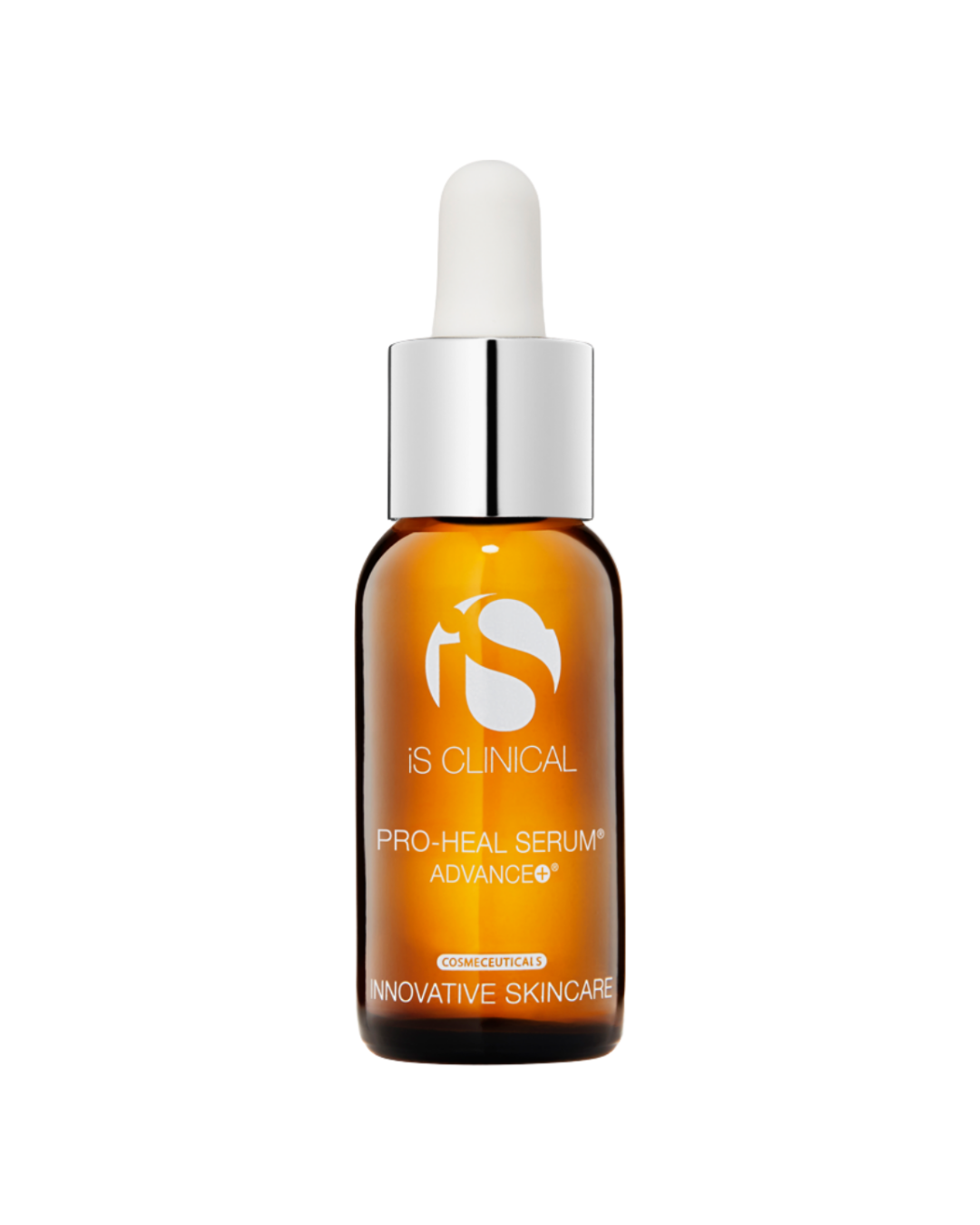 iS Clinical Pro-Heal Serum Advance+ 15 ml
