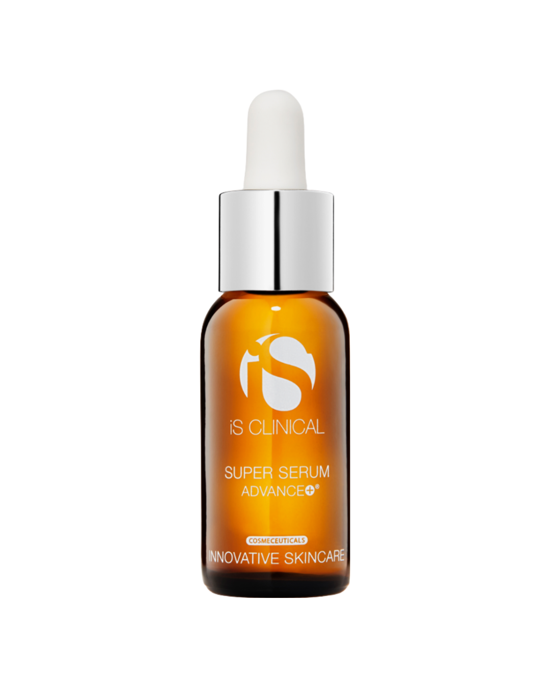 iS Clinical C Eye Serum Advance+ 15 ml