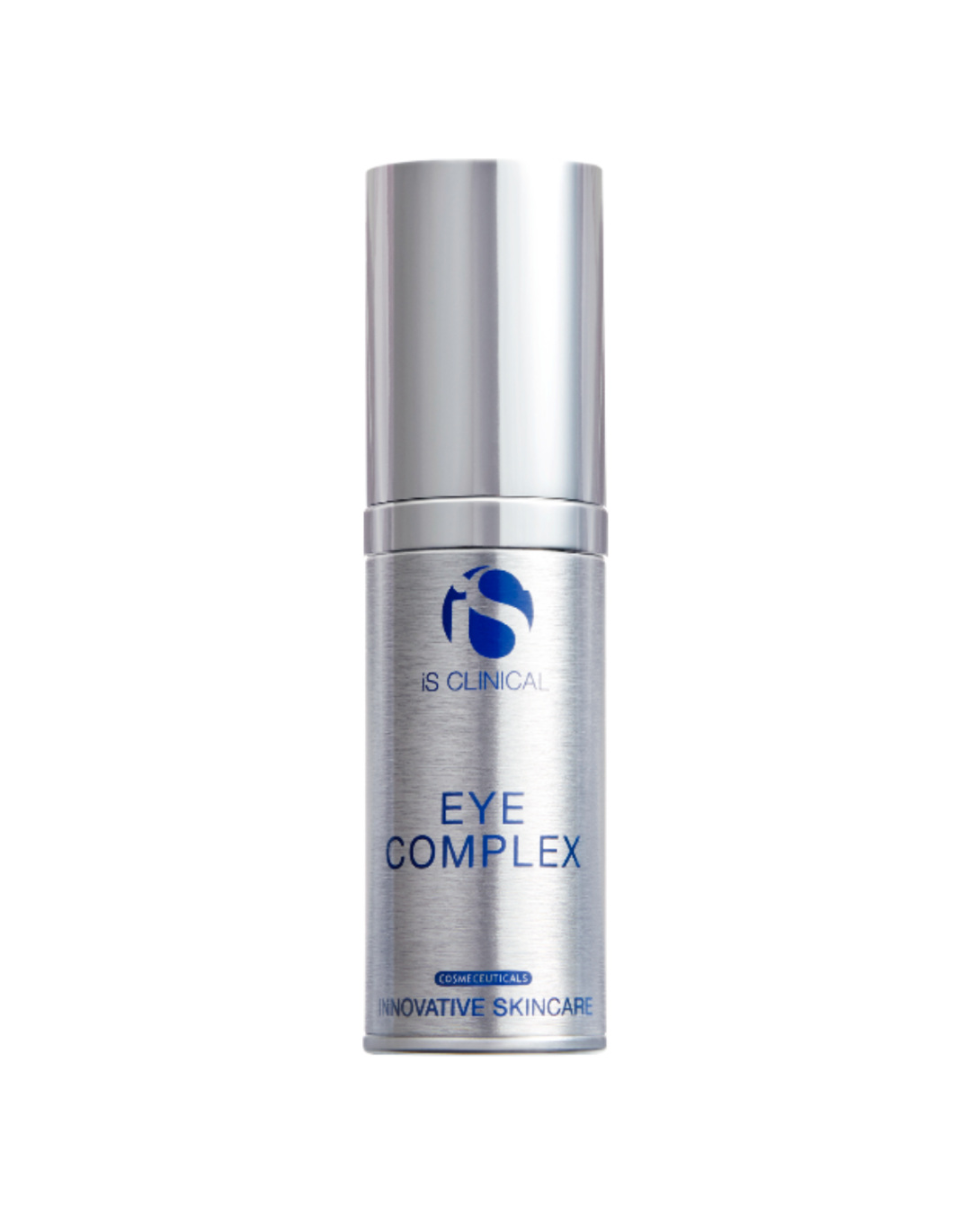 iS Clinical Eye Complex 15 g