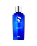 iS Clinical Cleansing Complex 180 ml